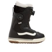 Vans Snowboardschoenen dames