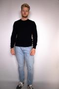 Kronstadt Casual sweater heren