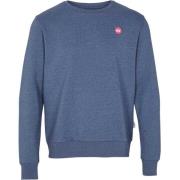 Kronstadt Casual sweater heren