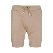 Kronstadt Casual short heren