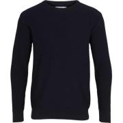 Kronstadt Casual sweater heren