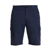 Tenson Casual short heren