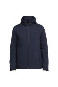 Tenson Casual winterjas heren