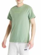 Helly Hansen Casual t-shirt heren