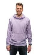 Helly Hansen Casual sweater heren