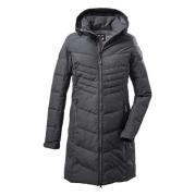 Killtec Casual winterjas dames