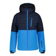 Icepeak Ski jas heren