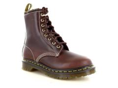 Dr. Martens 1460 serena 261.31.004