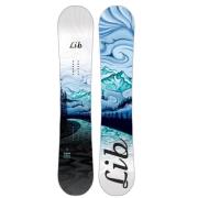 Libtech All mountain snowboard dames