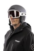 Oakley Skibril