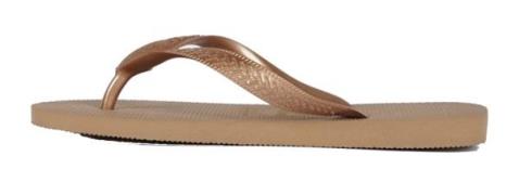 Havaianas Slippers dames