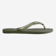 Havaianas Slippers dames