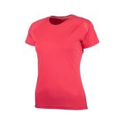 Rogelli Hardloopshirt dames