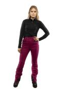 Brunotti Softshell broek dames