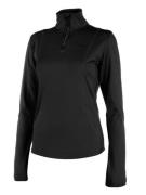 Brunotti Ski pully dames