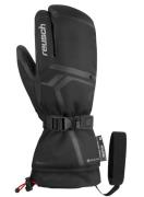 Reusch Skiwanten unisex