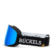 Buckels Skibril