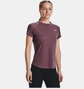 Under Armour Sportshirt dames