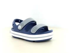 Crocs Crocband cruiser t 860.80.017