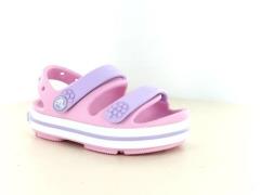 Crocs Crocband cruiser t 860.54.026