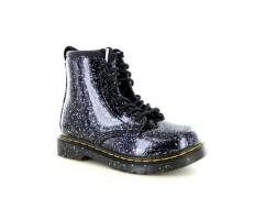 Dr. Martens 2705 1001 461.90.181