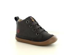 Shoesme Bf23w001-c 461.31.005