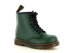 Dr. Martens 2581 0313 / 2563 4313 461.70.019