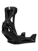 Burton Snowboard binding