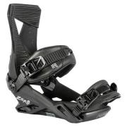 Nitro Snowboard binding