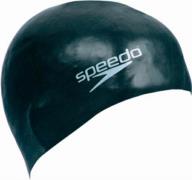 Speedo Badmuts