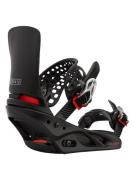 Burton Snowboard binding