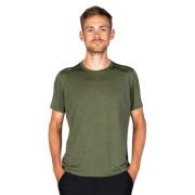 Fusion Hardloopshirt heren