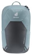 Deuter Rugzak outdoor