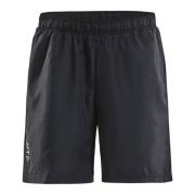 Craft Hardloopshort heren