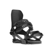 Bataleon Snowboard binding