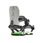 Bataleon Snowboard binding