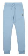 Lyle and Scott Joggingbroek junior