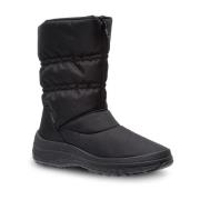 Antarctica Snowboots t/m 40