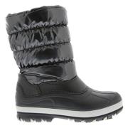 Antarctica Snowboots t/m 40