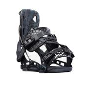 Flow Snowboard binding