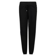 Zoso Casual broek dames