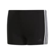 Adidas Zwemboxer jongens