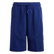 Adidas Sportshort jongens