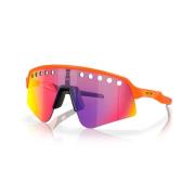 Oakley Fietsbril