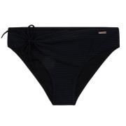 Protest Bikini slip dames