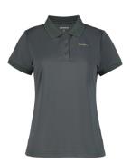 Icepeak Polo dames