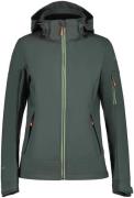 Icepeak Zomerjas dames