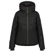 Icepeak Ski jas dames