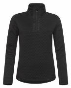 Icepeak Ski pully dames