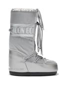 Moon Boot Snowboots dames